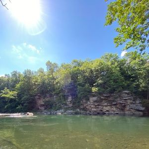 Meet your Posher, Connor